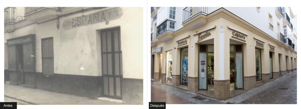 antes-despues-fachada