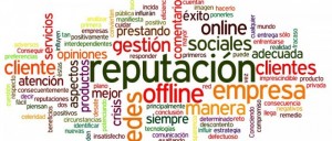 Redes Sociales