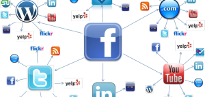 Claves para la comunicación en redes sociales