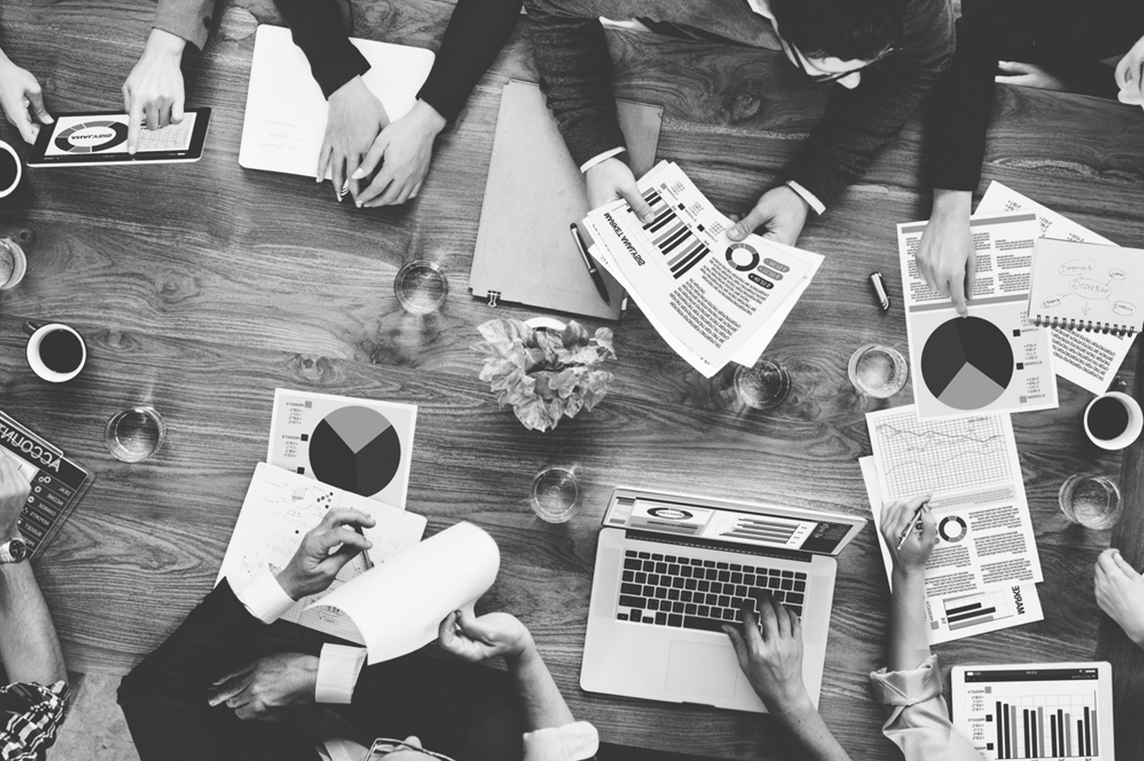Oferta de empleo: Marketing Digital SEO/SEM Oferta de empleo: Marketing Digital SEO/SEM