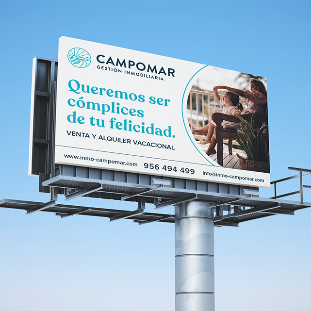 Campomar