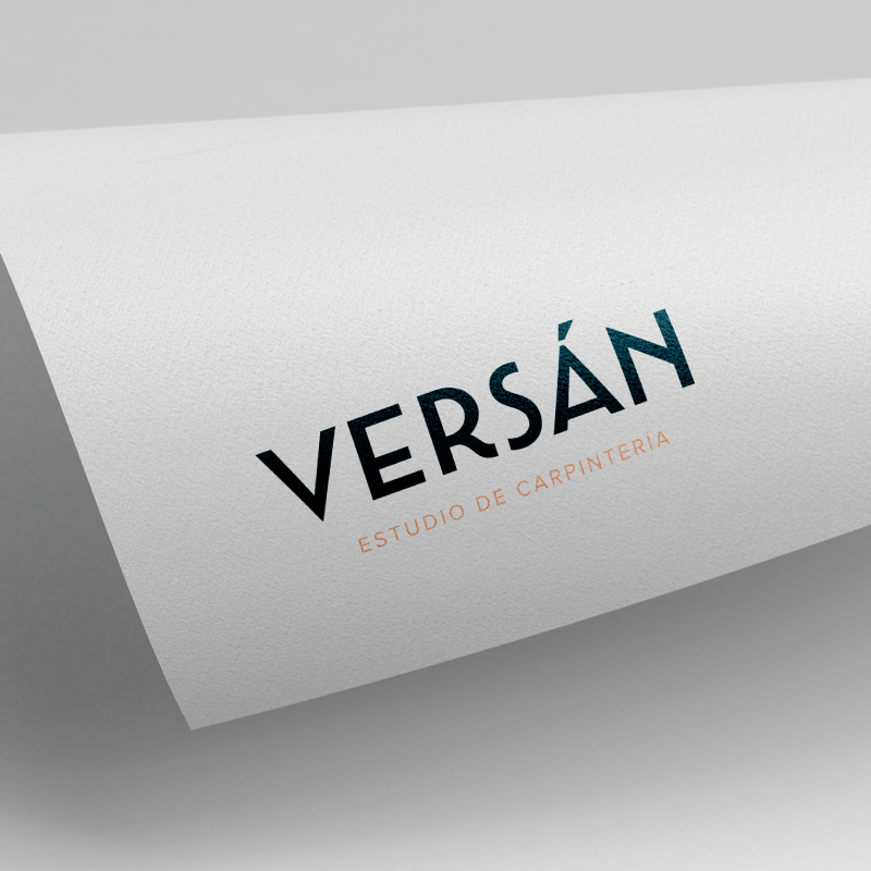 Versán