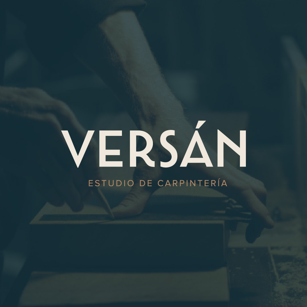 Versán