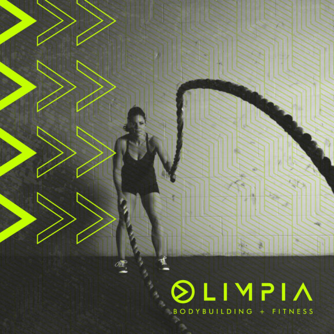 Olimpia