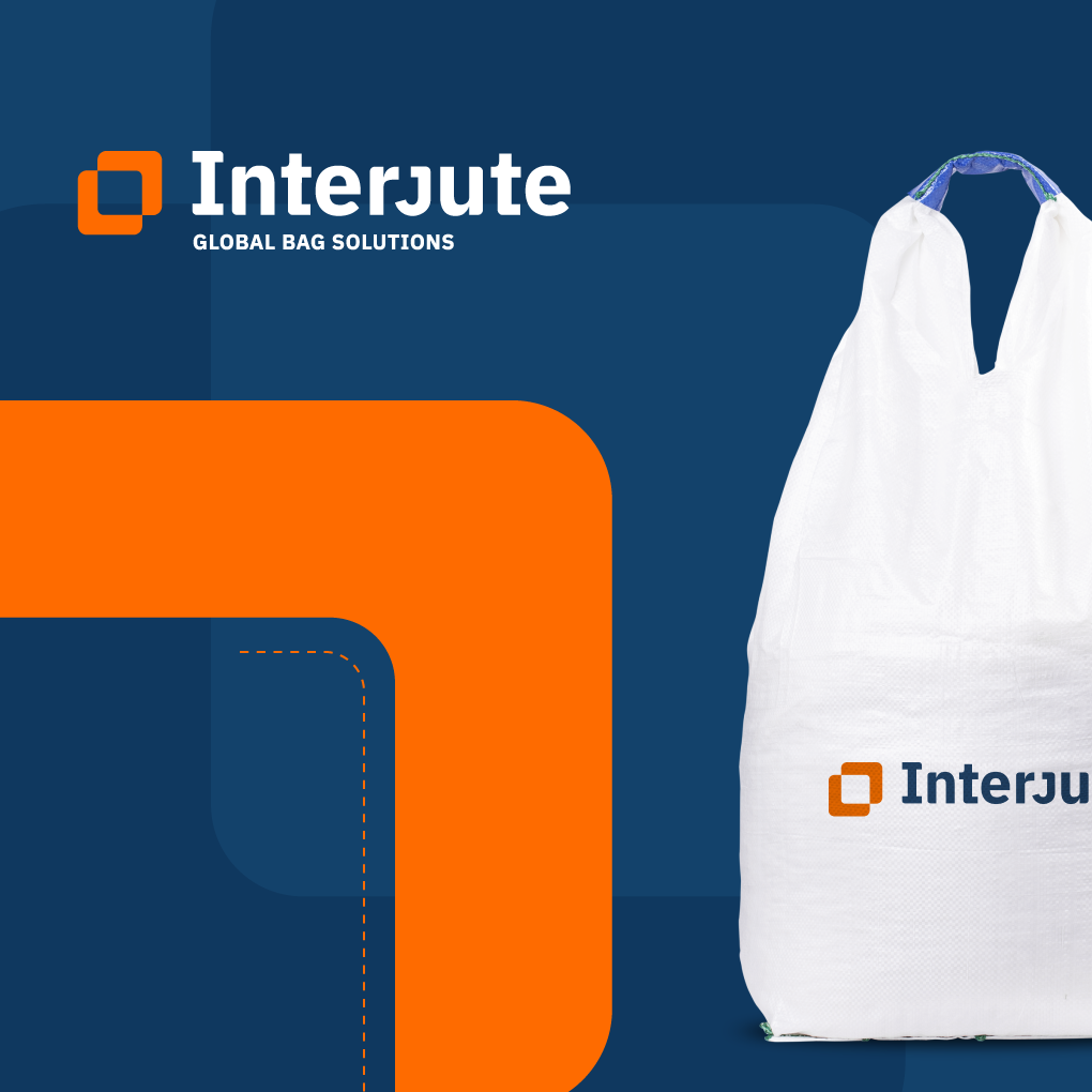 Interjute