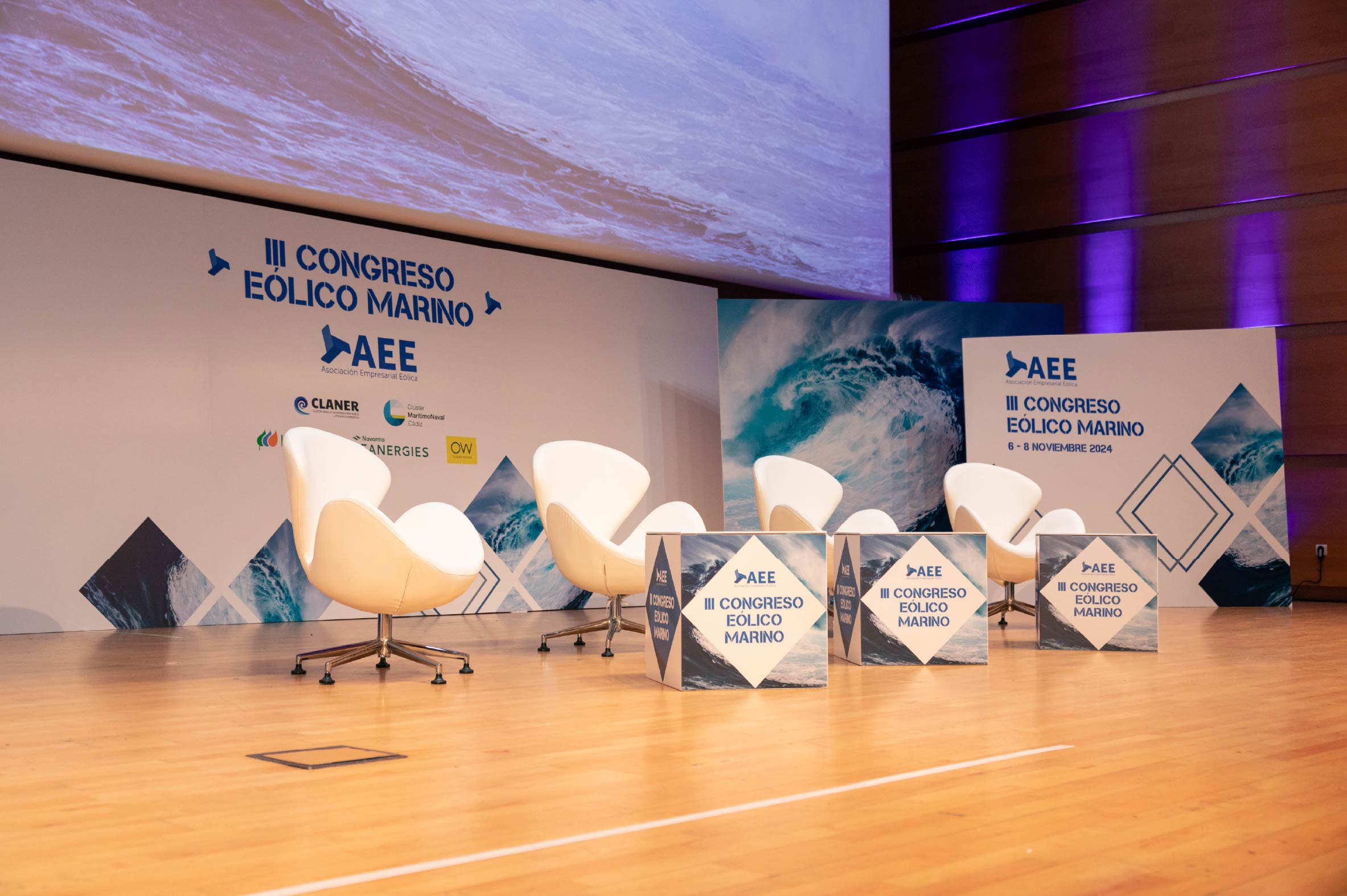 La imagen tiene un atributo ALT vacío; su nombre de archivo es AEE_byvexel_escenario_1.jpg