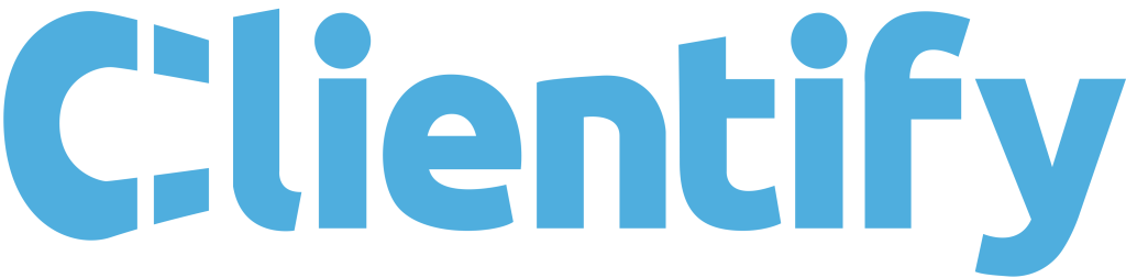 clientify