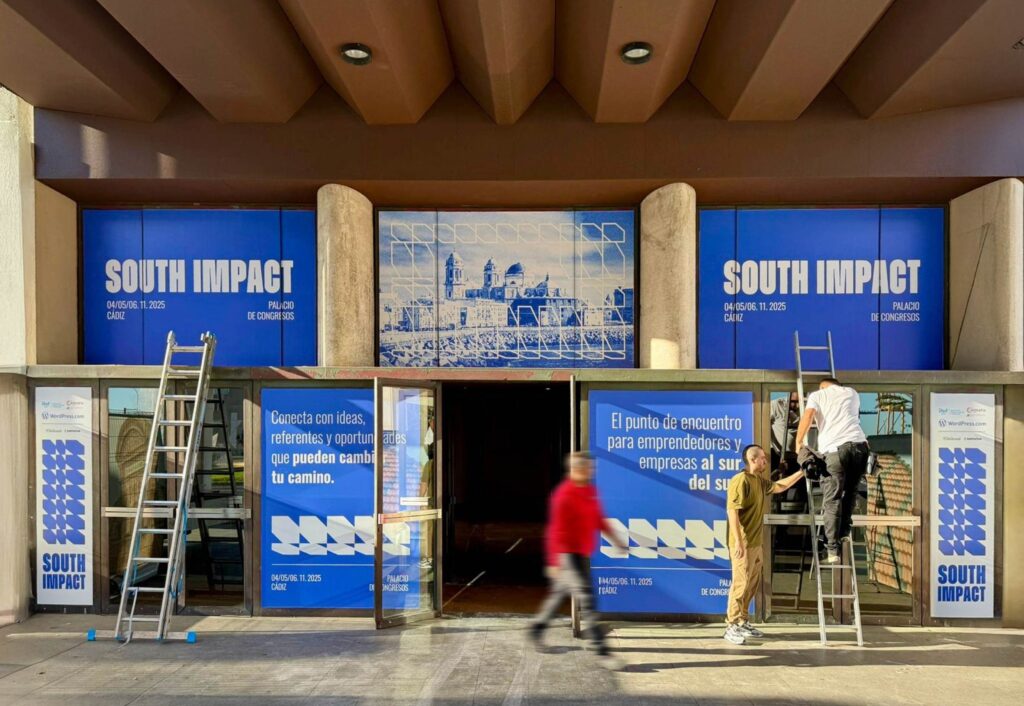 1_SOUTH_IMPACT_byvexel_fachada