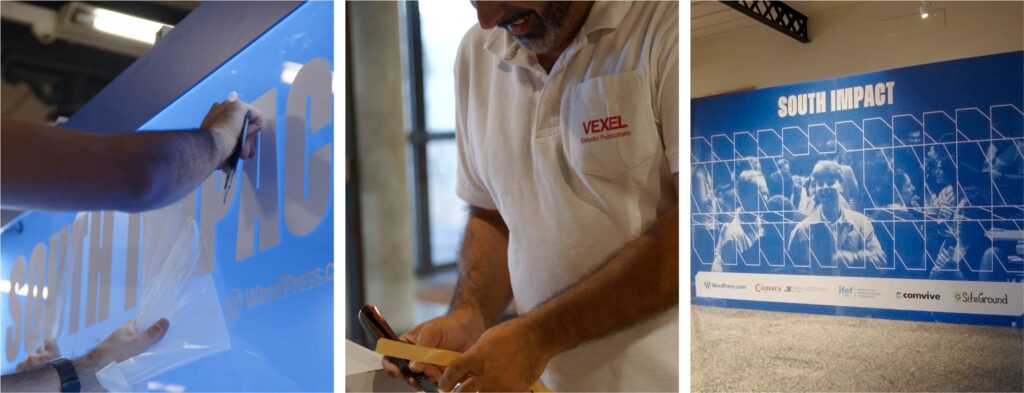 2_SOUTH_IMPACT_byvexel_montaje_1