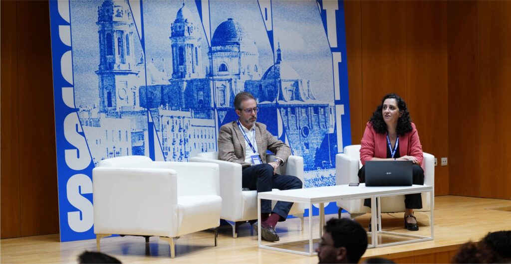 3_SOUTH_IMPACT_byvexel_trasera_1