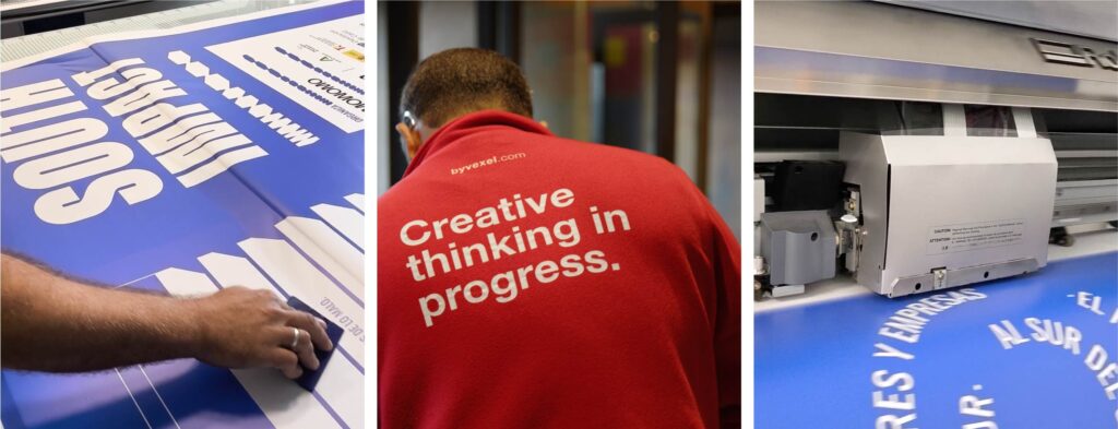 4_SOUTH_IMPACT_byvexel_montaje_2