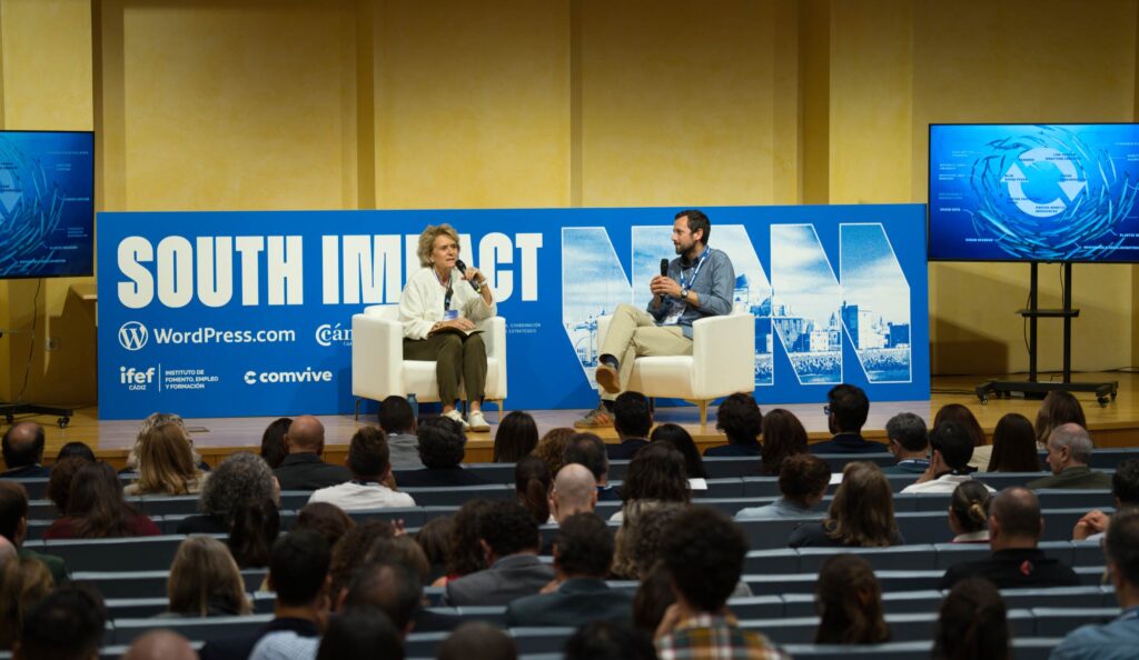 5_SOUTH_IMPACT_byvexel_trasera_2