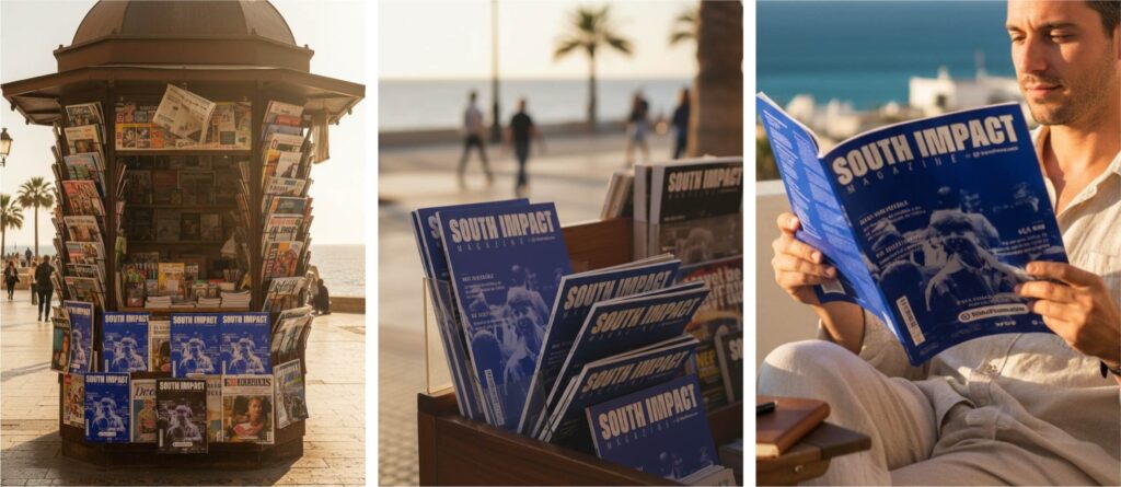 6_SOUTH_IMPACT_byvexel_folleto_1
