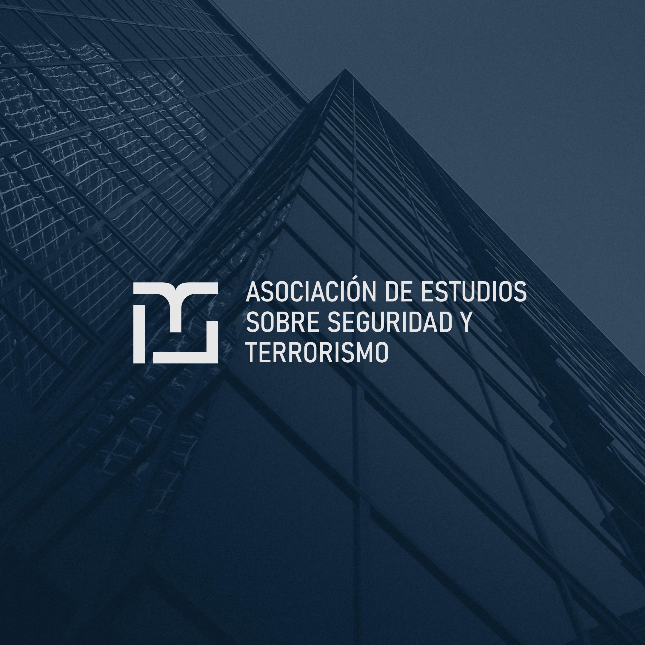 Asociación de Estudios sobre Seguridad y Terrorismo