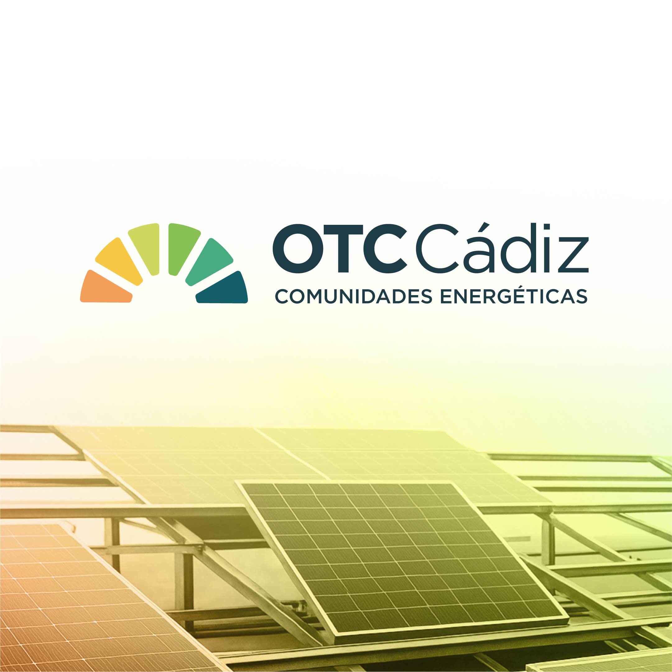 OTC Cádiz