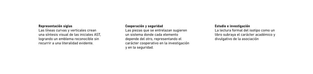 CT_byvexel_infografía