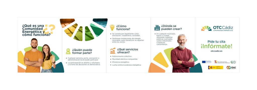 OTC Infografia byvexel