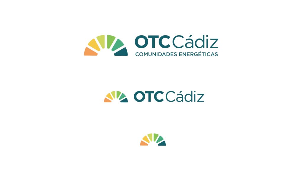 OTC Usos logo byvexel