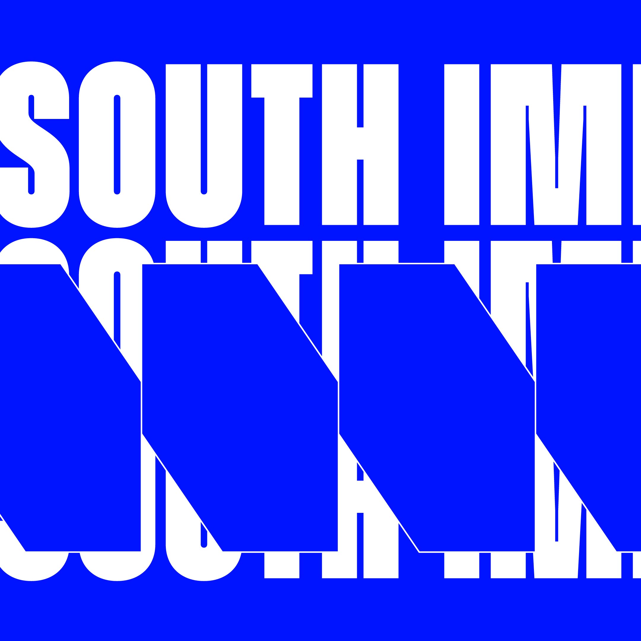 SOUTH IMPACT SOUTH IMPACT